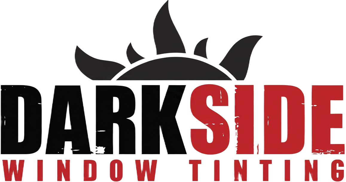 DarkSide Window Tinting